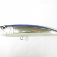 サーフェスダガー 190F